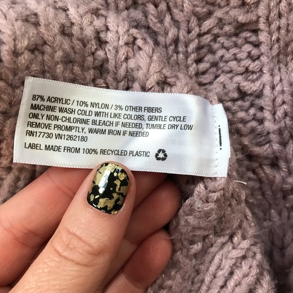 Universal Thread Sweater - Picture 6 of 6